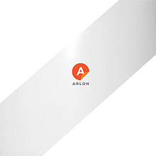 Плівка Arlon (102 GLOSS WHITE) біла глянцева