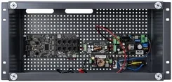 Bcs Buffer Set до 8 Камера Ip W Obudowie Rack Power Bcs-Ups/Ip8Gb/E-S/Rack5U (BCSUPSIP8GBESRACK5U), фото 1