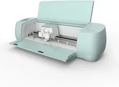 Cricut Plotter Explore 3, фото 1