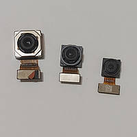 Камера основна Xiaomi Poco X5 5G Оригінал