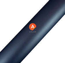 Плівка Arlon (614 MATTE STEEL BLUE) блакитний металік матова