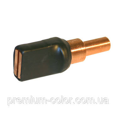 Електрод для приварювання кілець GYS, фото 1