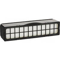 HEPA фільтр пилососа Zelmer ZVCA712S (A7190150, 719.0150)