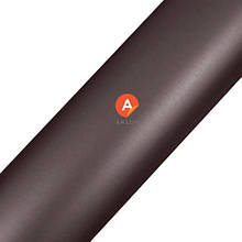 Плівка Arlon (632 TUNDRA) тундра (темно-фіолетовий) матова