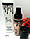 Тональний крем Kyile matte liquid foundation 35ml (Палітрою - 101,102,103) 12 PCS, фото 3