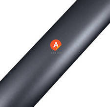 Плівка Arlon (618 GUNPOWDER) сірий порох матова