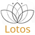 Lotos-shop