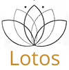 Lotos-shop