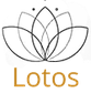 Lotos-shop