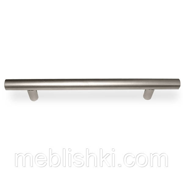 Ручка релінгова RE 1006/320 (DR 10/320 G5) моноліт