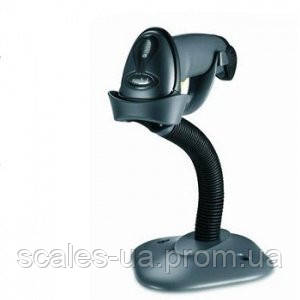 СКАНЕР ШТРИХ-КОДУ MOTOROLA (SYMBOL) LS2208
