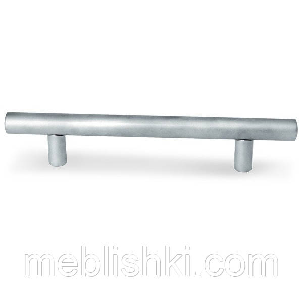 Ручка релінгова RE 1008/96 (DR 10/96 G6) моноліт