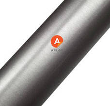 Плівка Arlon (507BR BRUSHED SILVER) шліфоване срібло