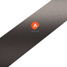 Плівка Arlon (423 MATTE GRAPHITE GREY METALLIC) сірий графіт матовий