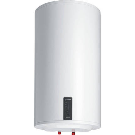Водонагрівачі накопичувальні Gorenje GBF 100 SMV9, фото 2
