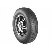 Шина 165/70R13 ROSAVA TRL-501 (летние шины)