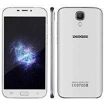 Doogee X9 PRO