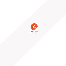 Плівка Arlon (149 MATTE WHITE) біла матова