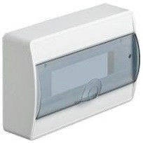 Щити Cosmos для зовнішньої установки (VD)