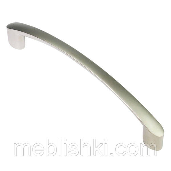 Ручка D-001/96 G5, фото 1