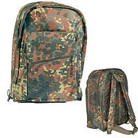 Городской рюкзак 25л MilTec Day Pack Flectarn 14003021