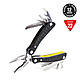 Мультитул Multi Tool Ganzo G106 - фото 1 - id-p3054437468