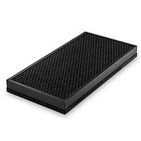 Carbon-HEPA фильтр для Trotec AirgoClean 350 E