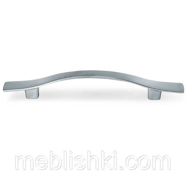 Ручка UN 0604/96 (DN 06 G2), фото 1