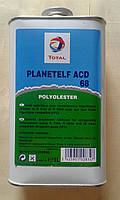 Масло Total Planet Elf ACD 68 (1 л)