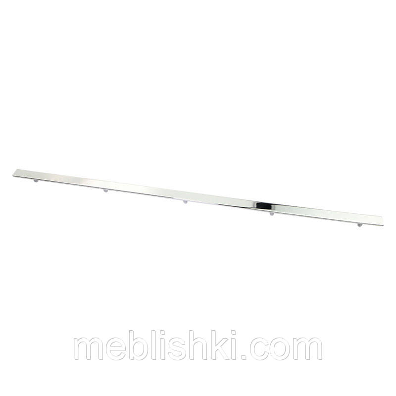 Накладка Cosma M 28333 хром