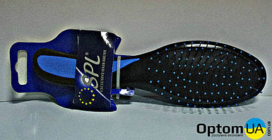 Щітка масажна SPL 8581S