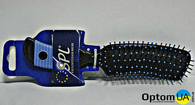 Щітка масажна SPL 8584