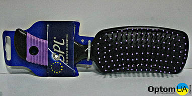 Щітка масажна SPL 8585