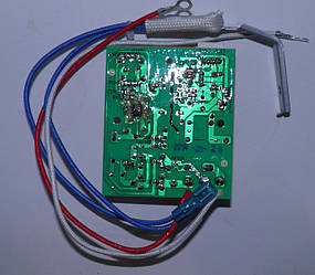 Плата живлення мультиварки Tefal CY621D32 SS-996806