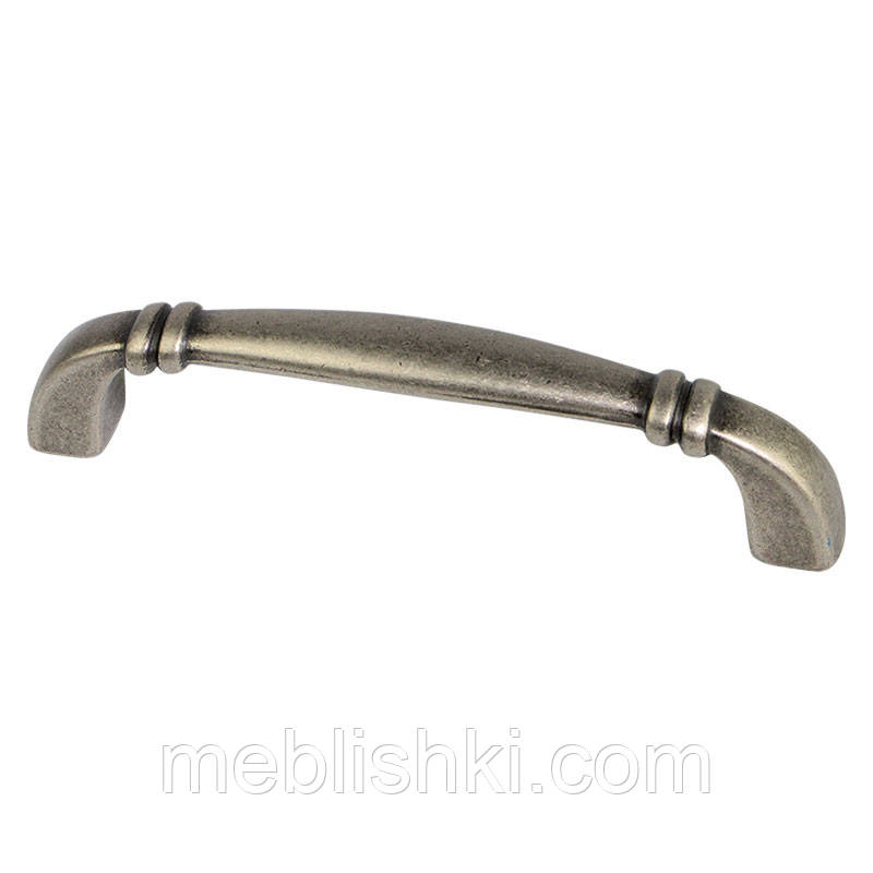 Ручка Bosetti Marella CL 15063.096 сталь