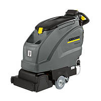 Поломоечная машина Karcher B 40 C Ep