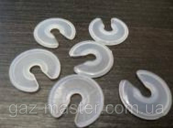 Втулка водяной части Китай Втулка водяной части Китай