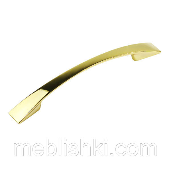 Ручка UN 9003/96 (DN 90/96 G3), фото 1