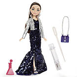 Лялька МакКейла МакАлістер Project Mc2 серія Науковий експеримент Блиск для губ, фото 2