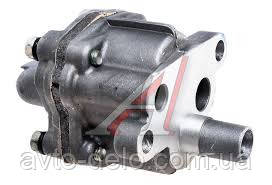 Масляный насос (Газ-52) "СССР" (ID#511225703), цена: 3000 ₴, купить на ...