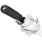 Зонт BMW Motorsport (80232285873), фото 4