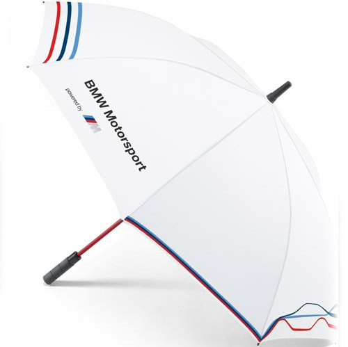 Зонт BMW Motorsport (80232285873)