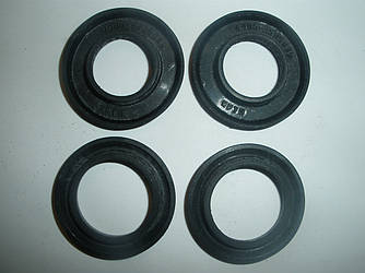 Заводський ремкомплект головного циліндра гальм ЗІЛ 5301