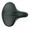 Сідло велосипедне Avanti AVY-8395 комфорт на пружинах, фото 7