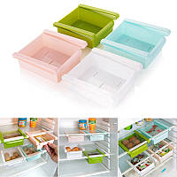 Подвесной контейнер для холодильника и дома Refrigerator Multifunctional Storage Box