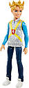 Евер Афтер Хай Деринг Чармінг Лялька Ever After High Daring Charming Budget Dolls DVH78, фото 4