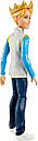 Евер Афтер Хай Деринг Чармінг Лялька Ever After High Daring Charming Budget Dolls DVH78, фото 5