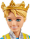 Евер Афтер Хай Деринг Чармінг Лялька Ever After High Daring Charming Budget Dolls DVH78, фото 6