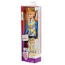 Евер Афтер Хай Деринг Чармінг Лялька Ever After High Daring Charming Budget Dolls DVH78, фото 10