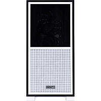 Корпус 1stPlayer IF8-WH-4FO7-14-W White ( 12157 )